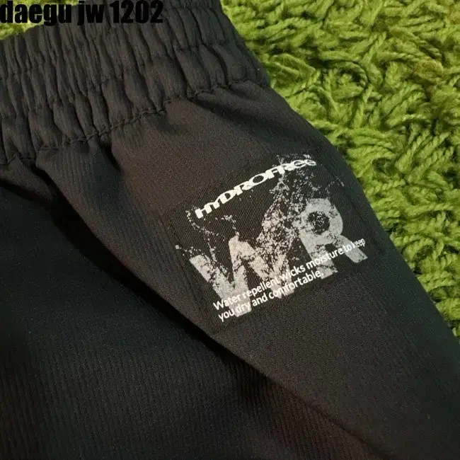 XL OAKLEY PANTS 오클리 바지