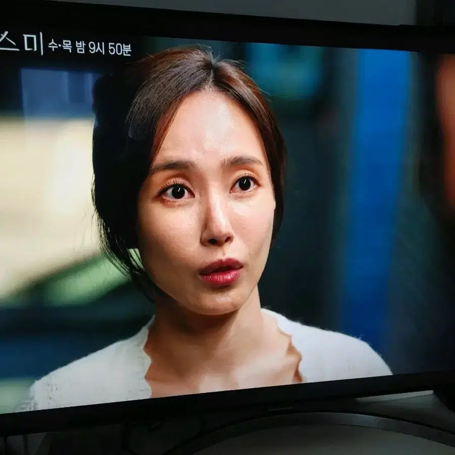 LG65인치 4K슈퍼 UHD 나노셀(65SK9000PUA) 팝니다