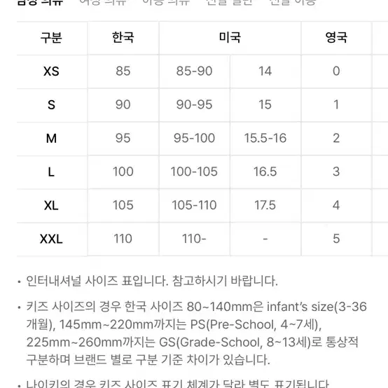 컨버스 척 70 알트 익스플로레이션 미드나잇네이비