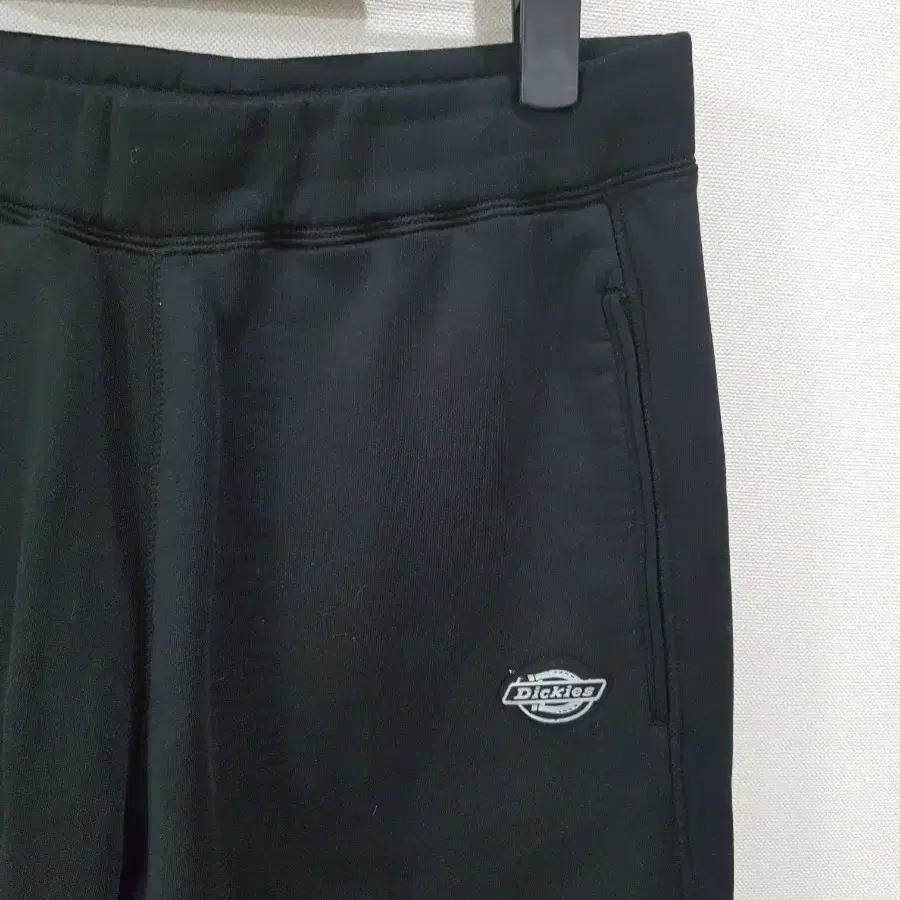 dickies 디키즈 도톰 속기모 트레이닝 팬츠