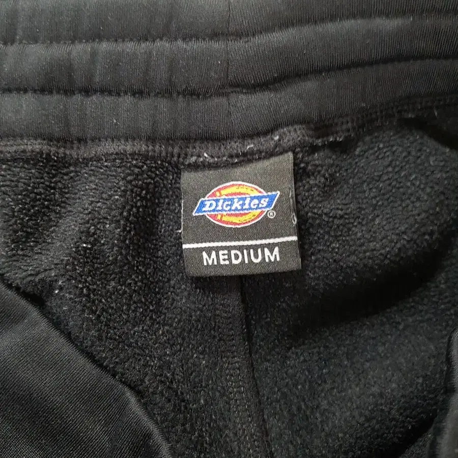 dickies 디키즈 도톰 속기모 트레이닝 팬츠