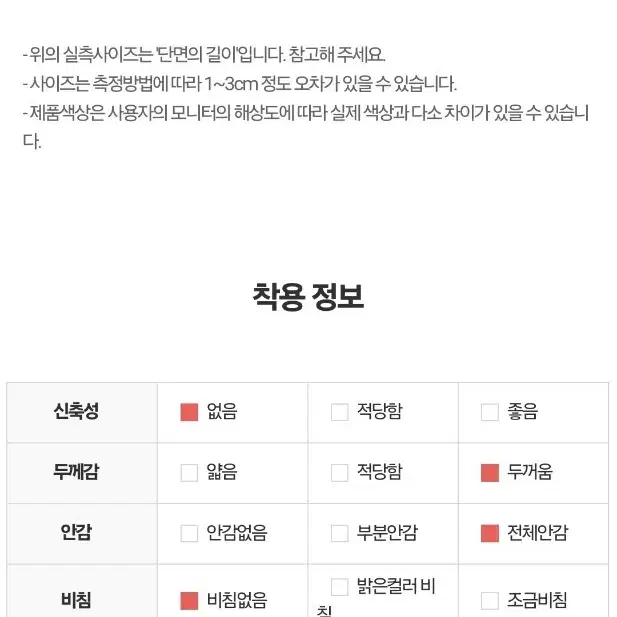 딜라잇문 스노우 퍼 자켓(새상품급