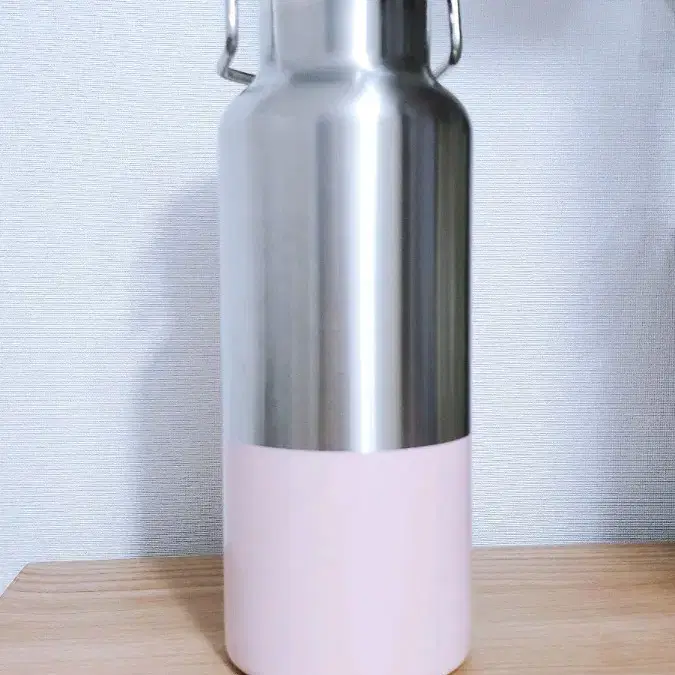 그래뉴 텀블러 500ml 새상품