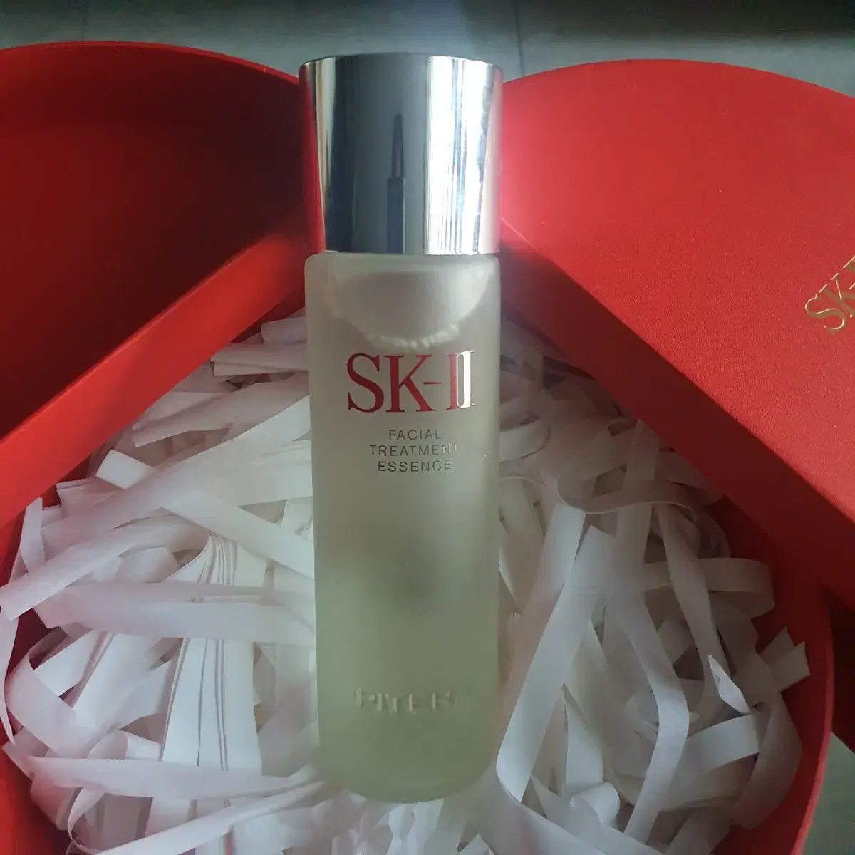 SK2 피테라 에센스 230ml 기프트세트