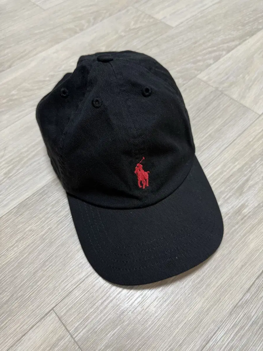 Polo Ralph Lauren cap