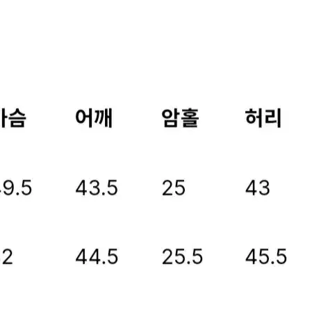 아비에무아 카멜코트