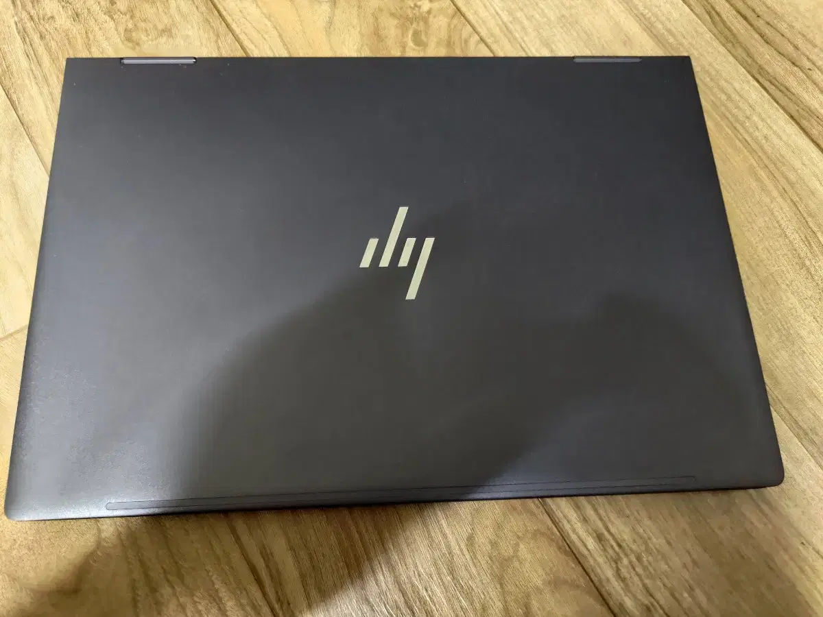 HP ENVY X360 라이젠 3500u 판매합니다.