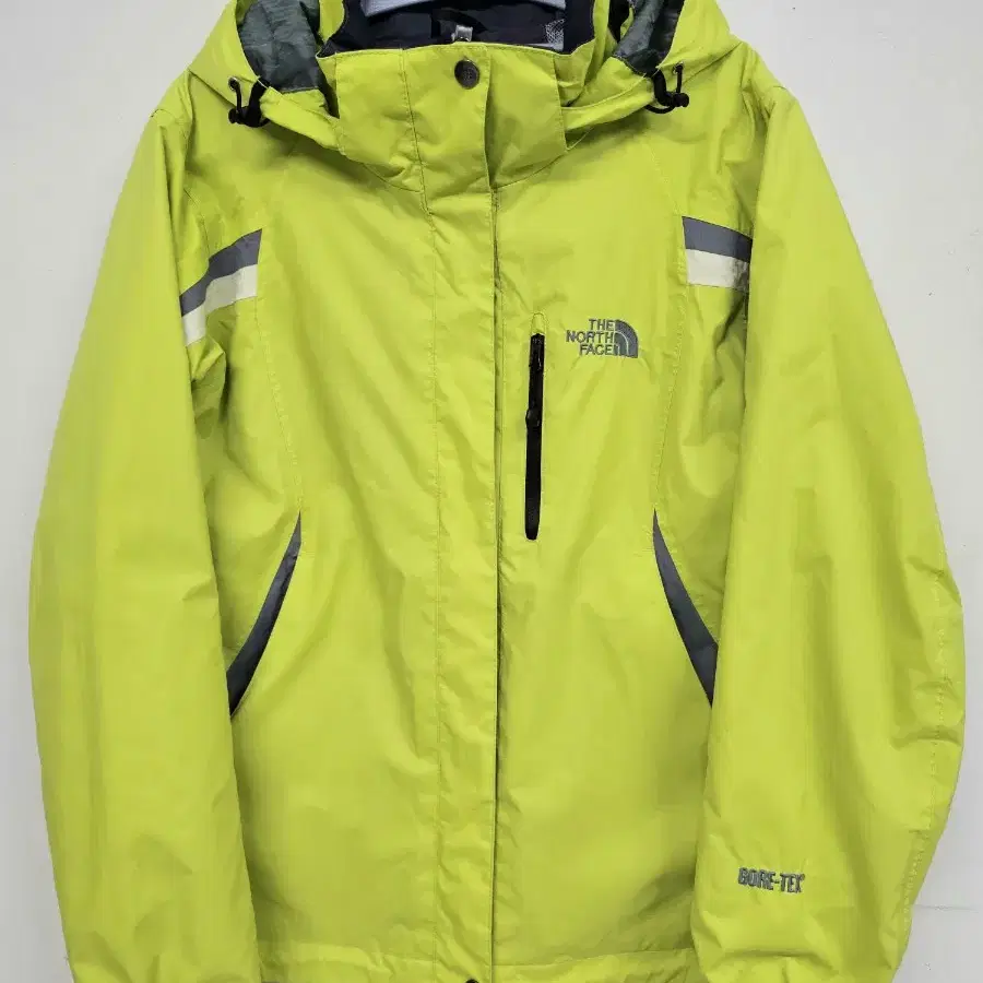 the north face 등산복  남녀 공용