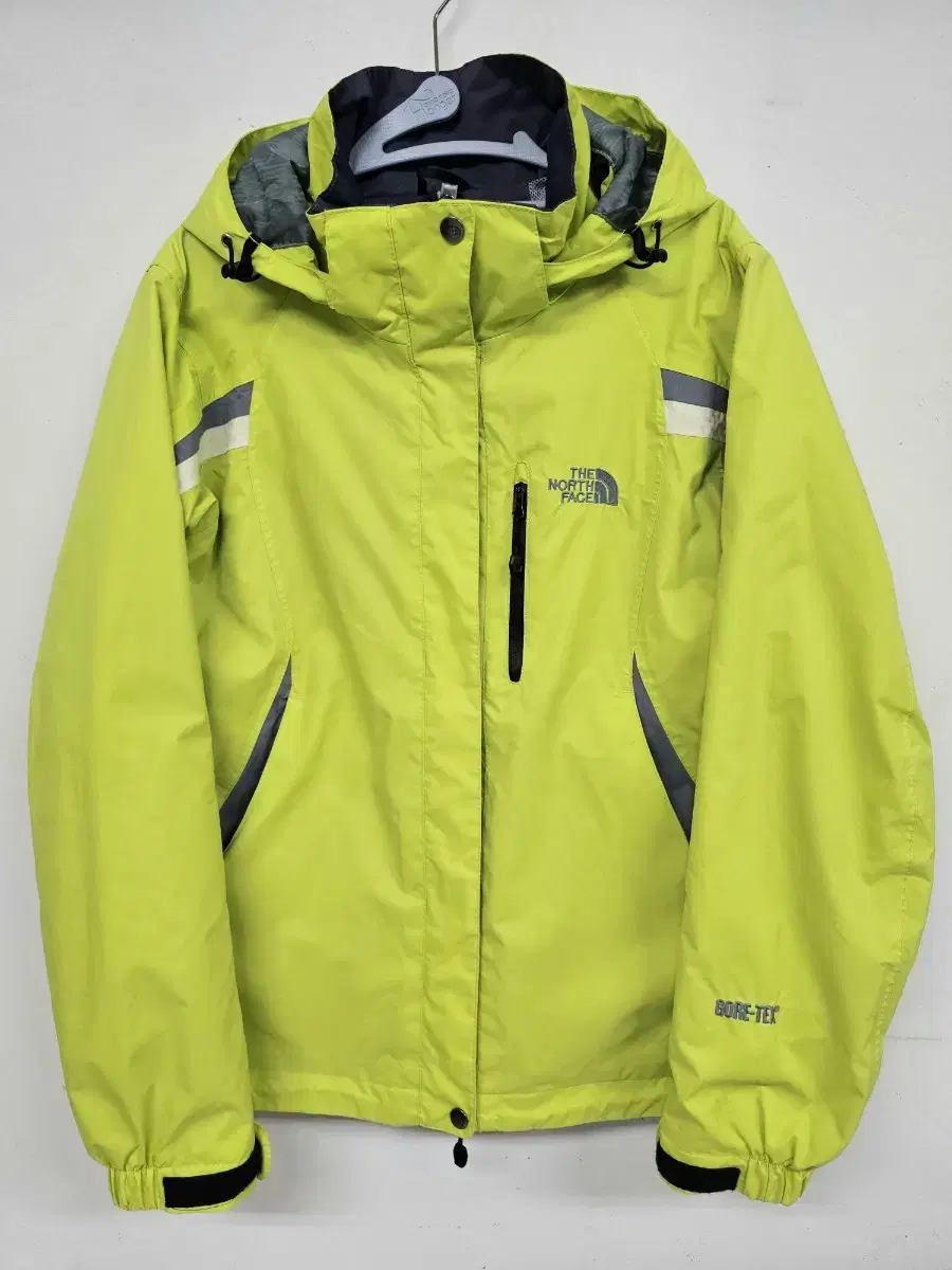 the north face 등산복  남녀 공용