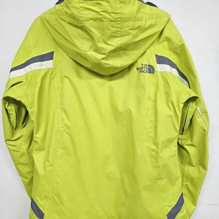 the north face 등산복  남녀 공용