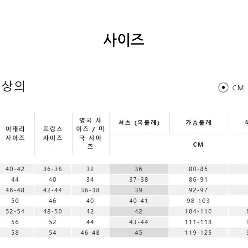 [m]23ss 스톤아일랜드 올드이펙트 가먼트다잉 오버셔츠 (블랙)