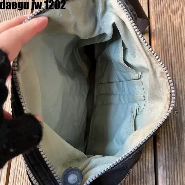 KIPLING BAG 키플링 숄더백 가방