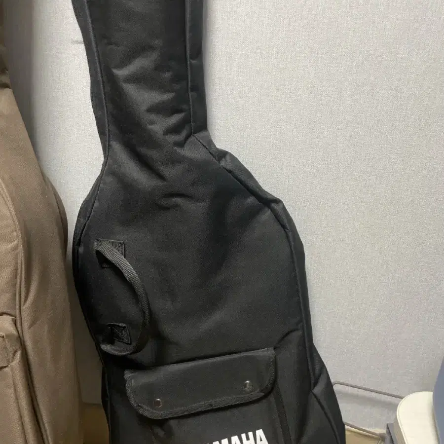 Yamaha TRBX304