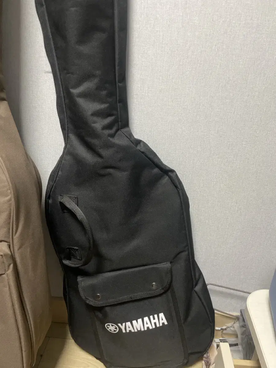 Yamaha TRBX304