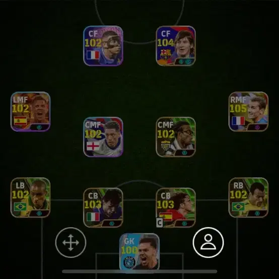 efootball2025 pes2025