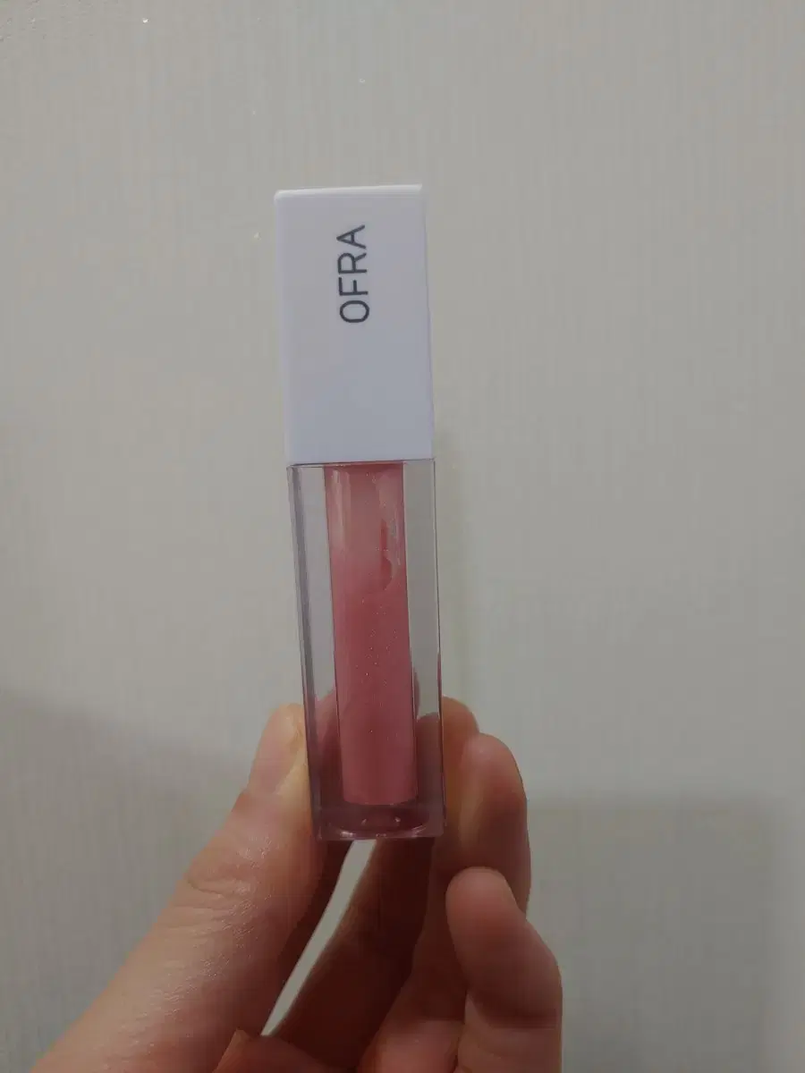 오프라 립글로즈 러브 love 3.5ml