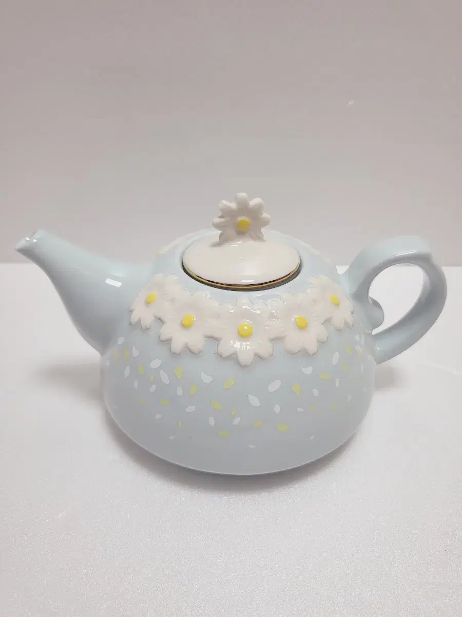 미사용.텍X) 스타벅스 20 스프링 사이렌 티팟 355ml. | 브랜드 중고거래 플랫폼, 번개장터