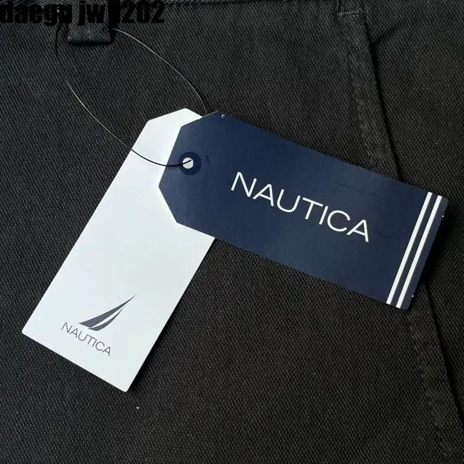 34 NAUTICA PANTS 노티카 바지