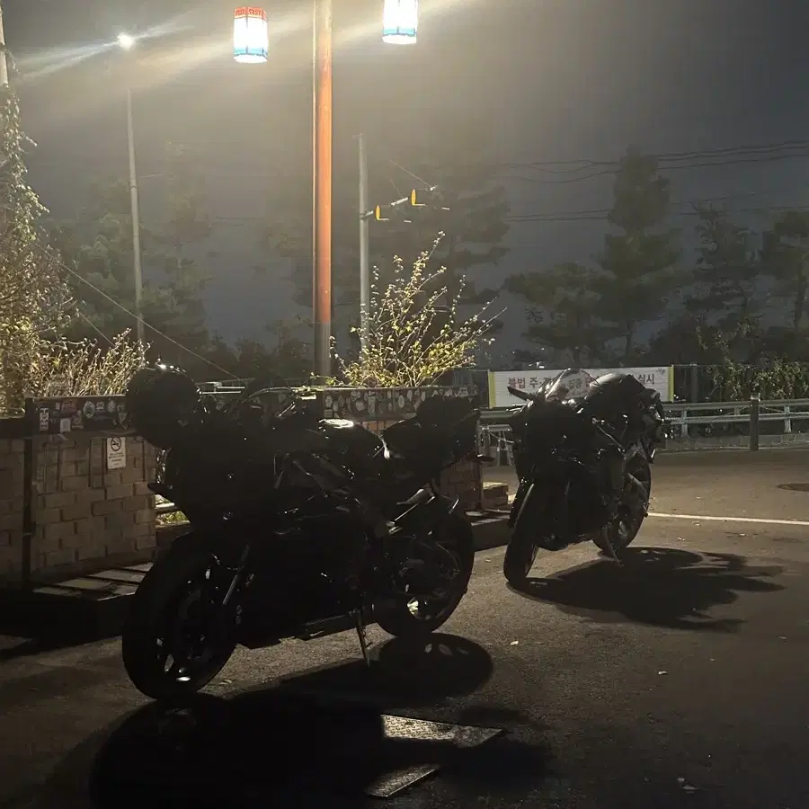 야마하 R1 1000km 신차 판매 대차 r6