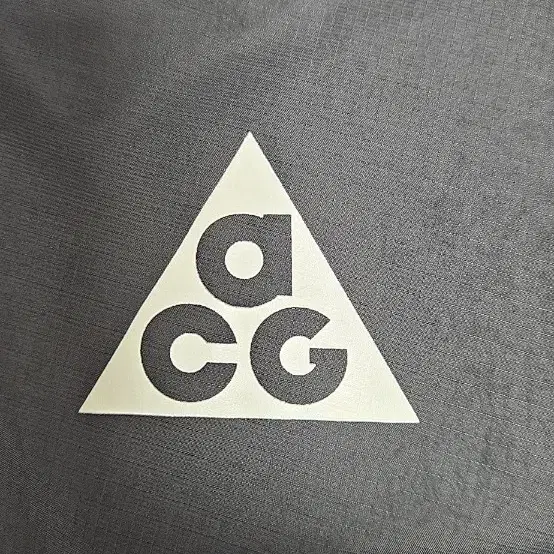 나이키 ACG 로프 드 도프