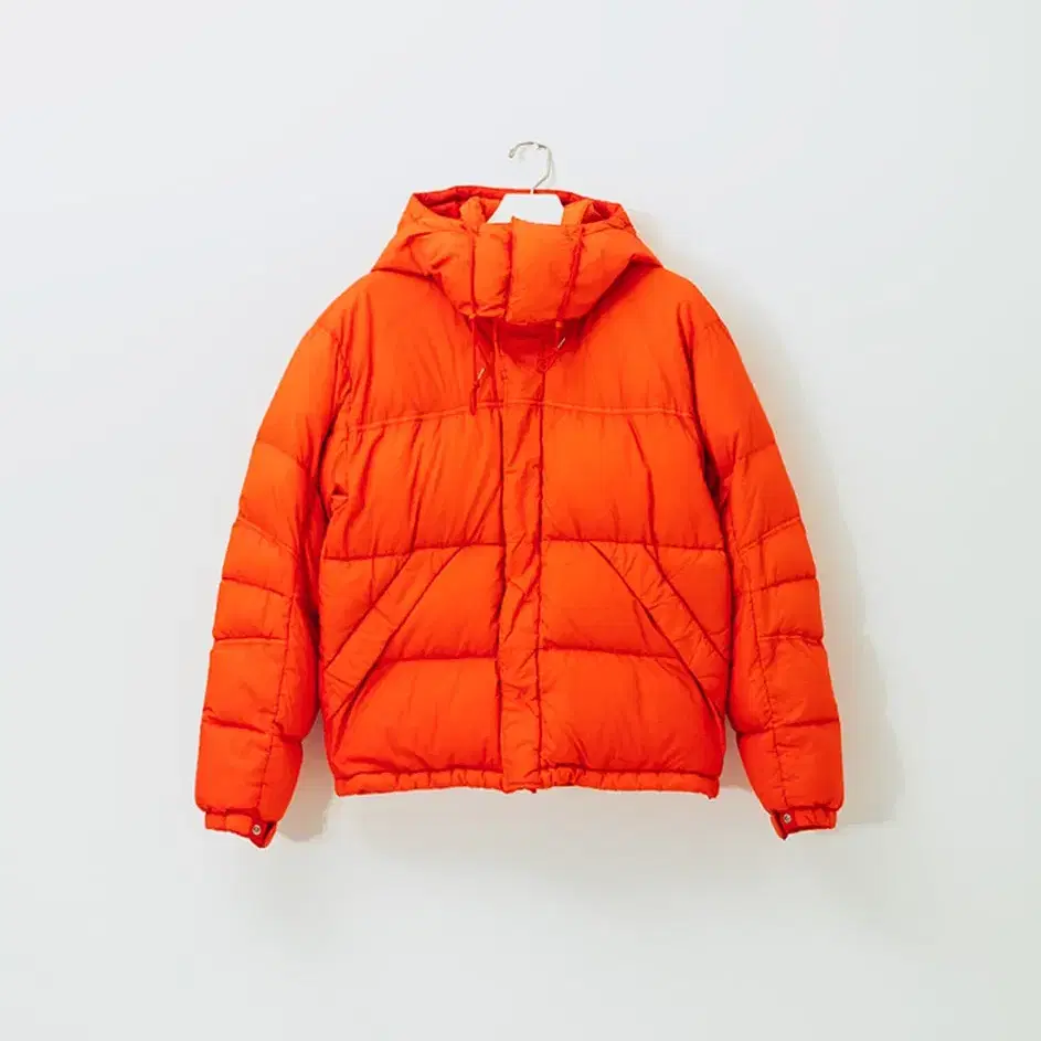 [Ten-C] Aspen Down Jacket / 텐씨 아스펜 다운 자켓