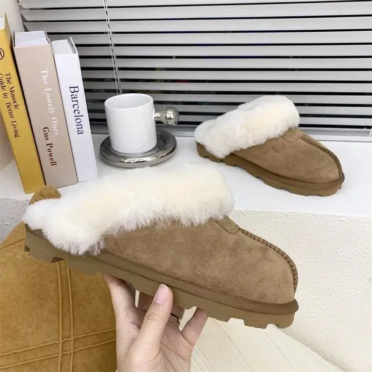 UGG 어그