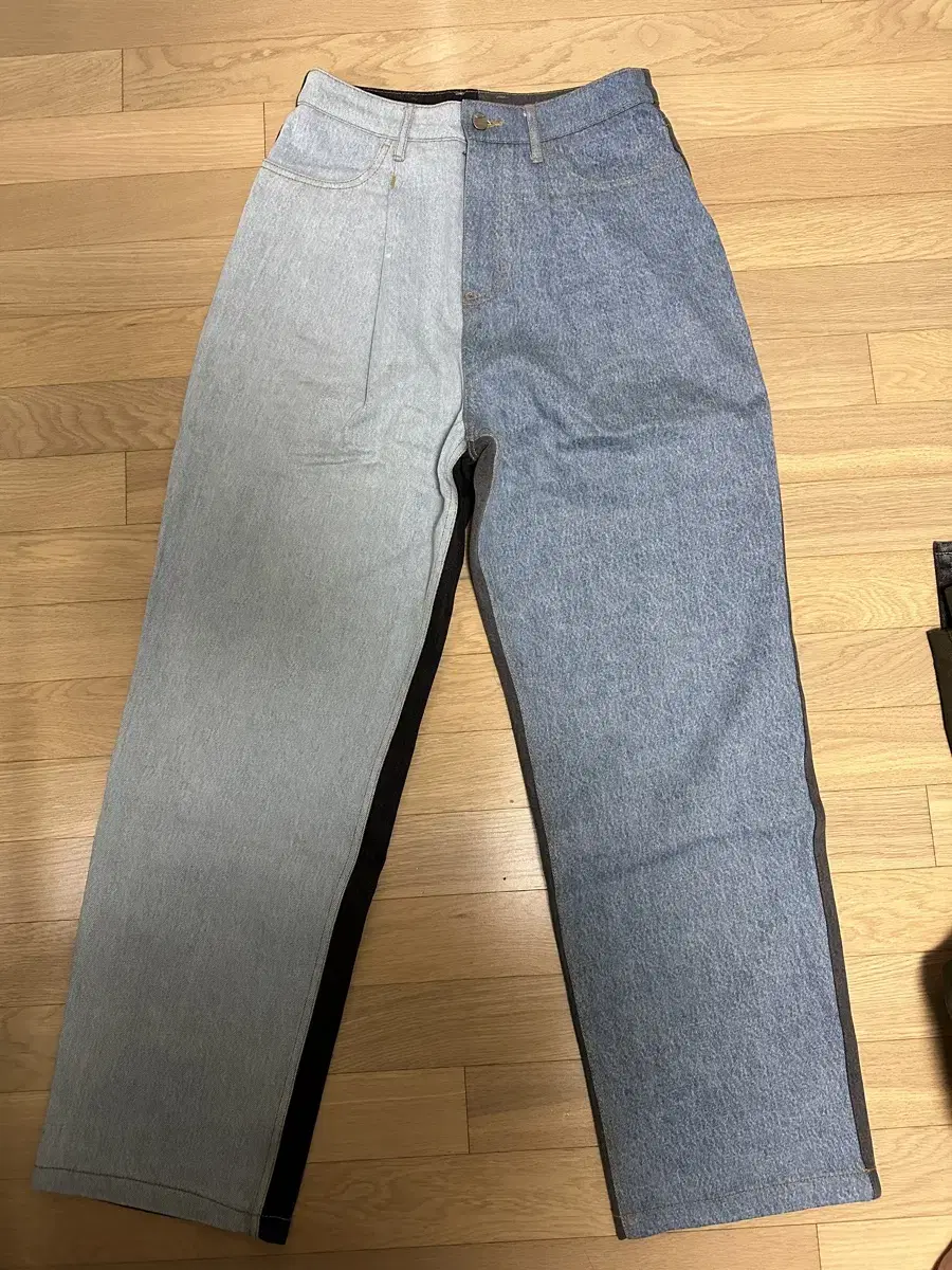 아더에러 커드진 kurd jeans