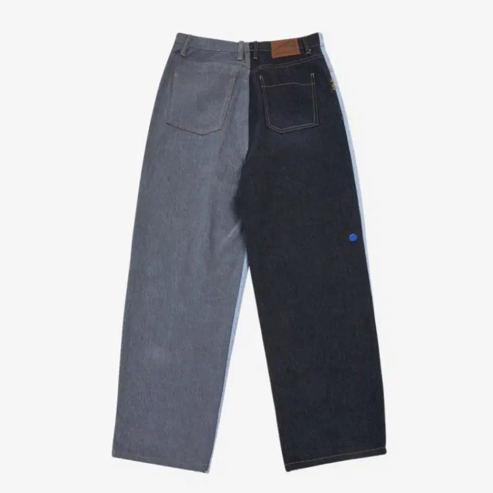 아더에러 커드진 kurd jeans