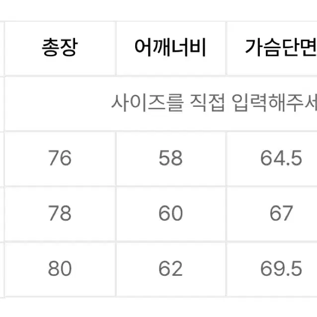 나이스고스트클럽 MOTORCYCLE BLUE BOY BIG BIG 티셔츠