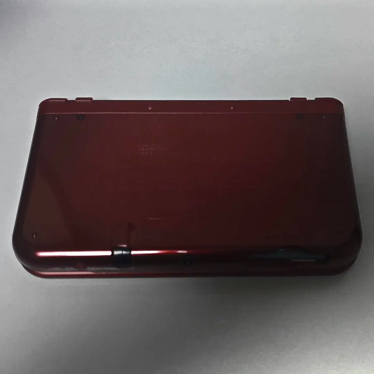 NEW 닌텐도 3DS XL