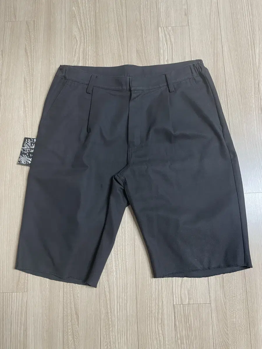 GR10K 반바지 (50size)