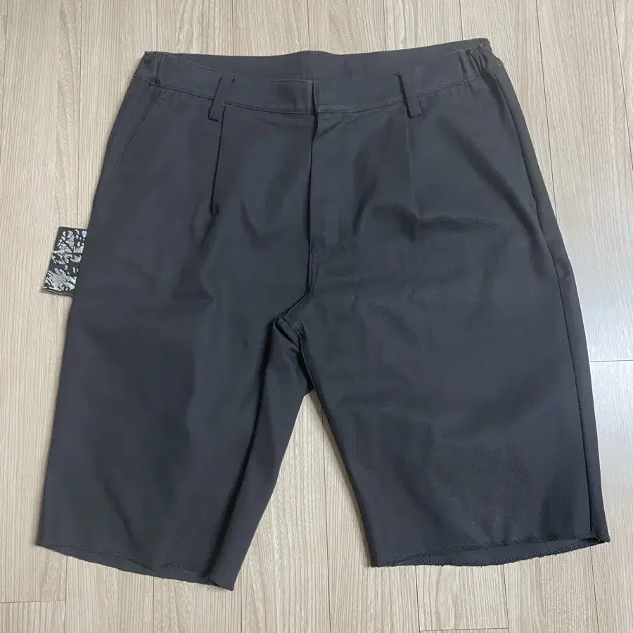 GR10K 반바지 (50size)