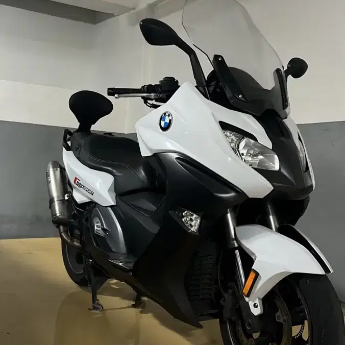 BMW c650s판매합니다. /(c650gt,c600,tmax)