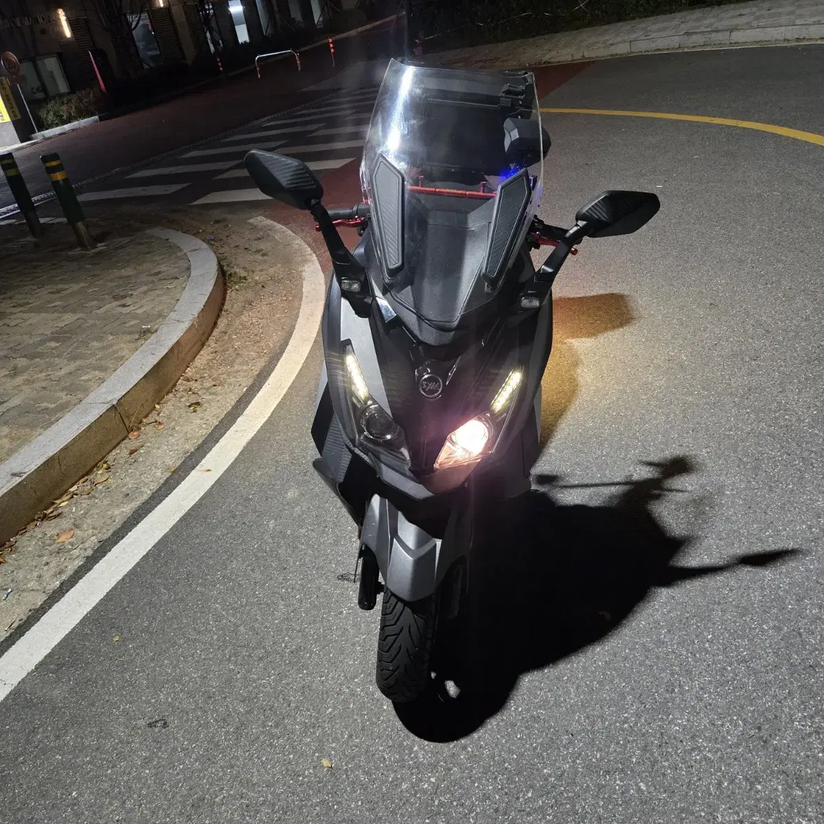 크루심125