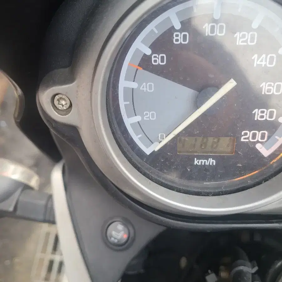 bmw f650gs 다카르 팝니다