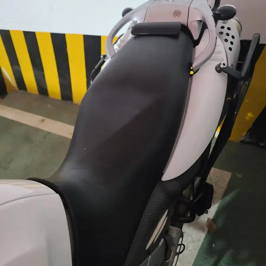 bmw f650gs 다카르 팝니다