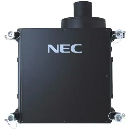 NEC NP-PH1000U 11000안시 풀HD 중고 빔프로젝터