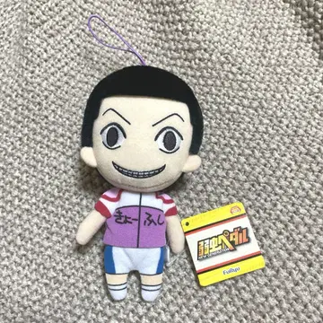 약자 페달 * 미도스지 쇼 * 봉제 인형 * 프라이스