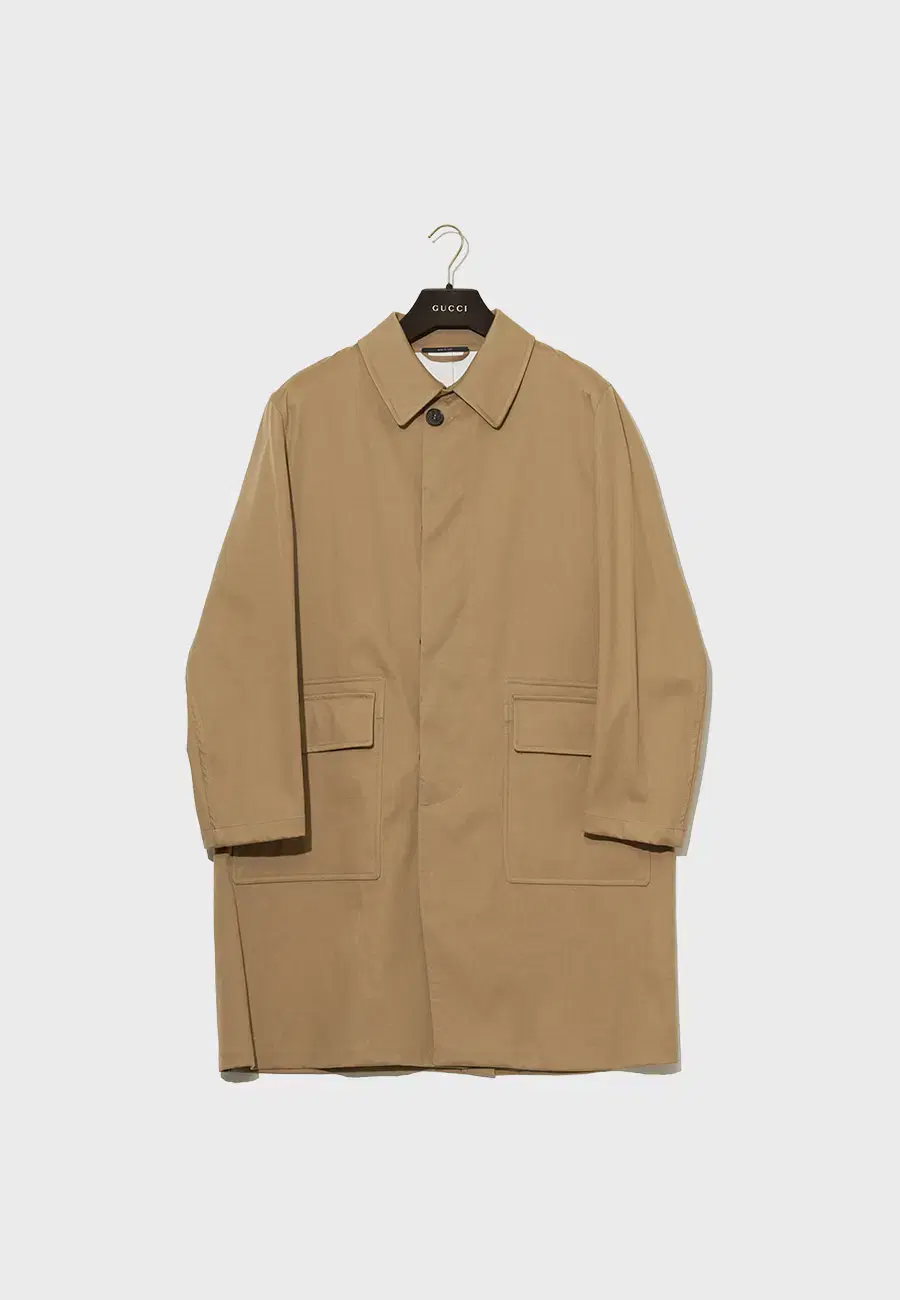 GUCCI coat