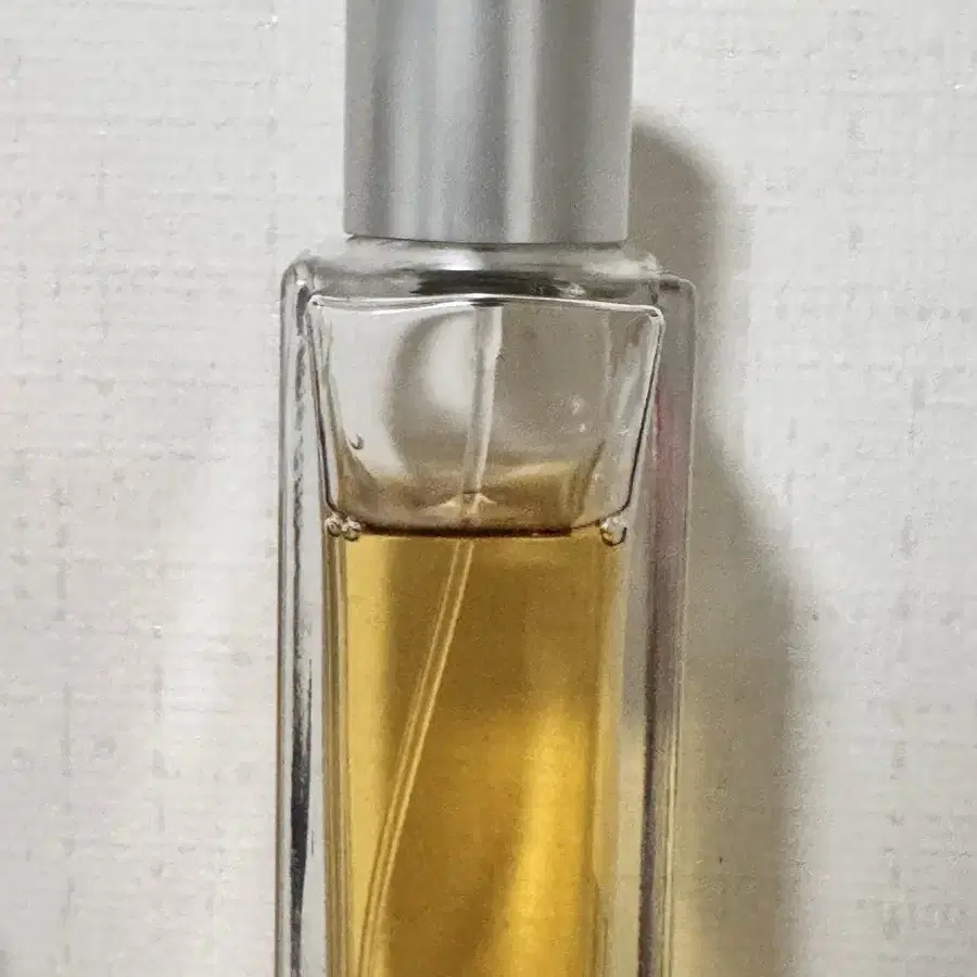 로라메르시에 앰버바닐라 50ml