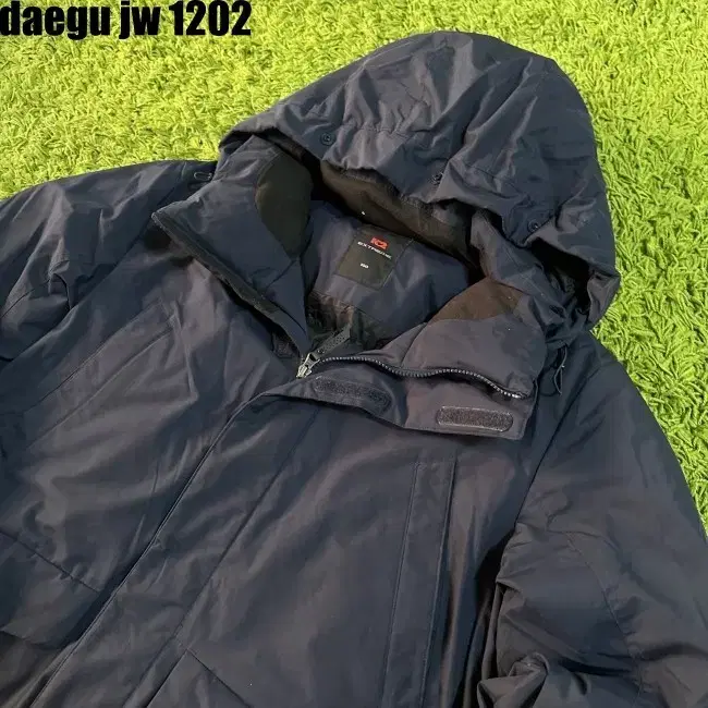 100 K2 JACKET 케이투 자켓