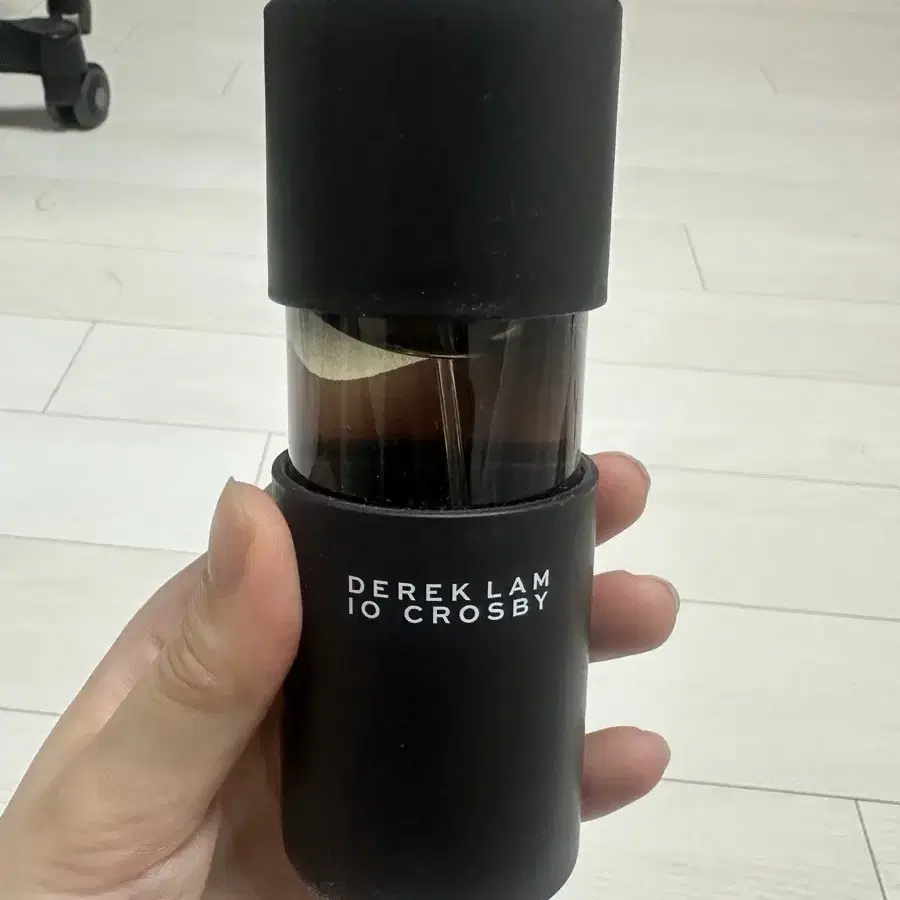 데랙램 10 크로스비 기브미 더 나잇 50ml