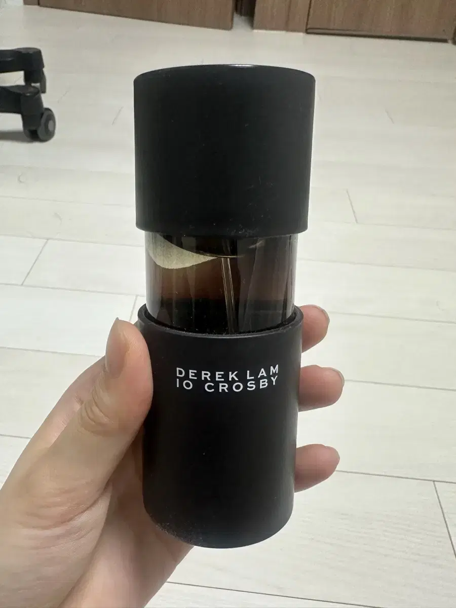 데랙램 10 크로스비 기브미 더 나잇 50ml