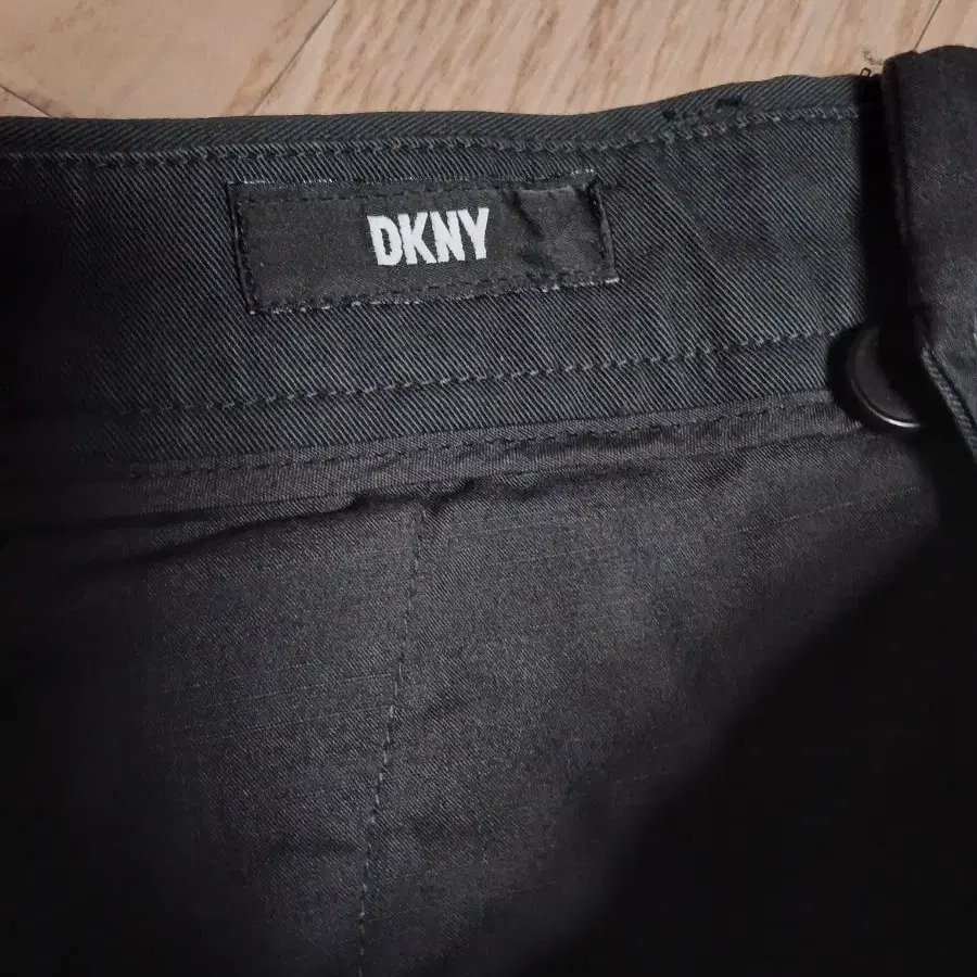 DKNY 남성 치노팬츠 30