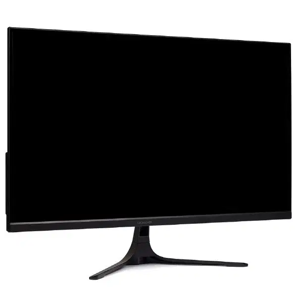 IPS패널 27인치 FHD해상도 165hz 게이밍모니터