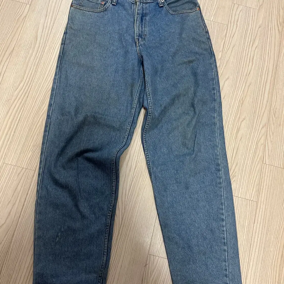 Levis 리바이스 560 comfort fit 30 / 32