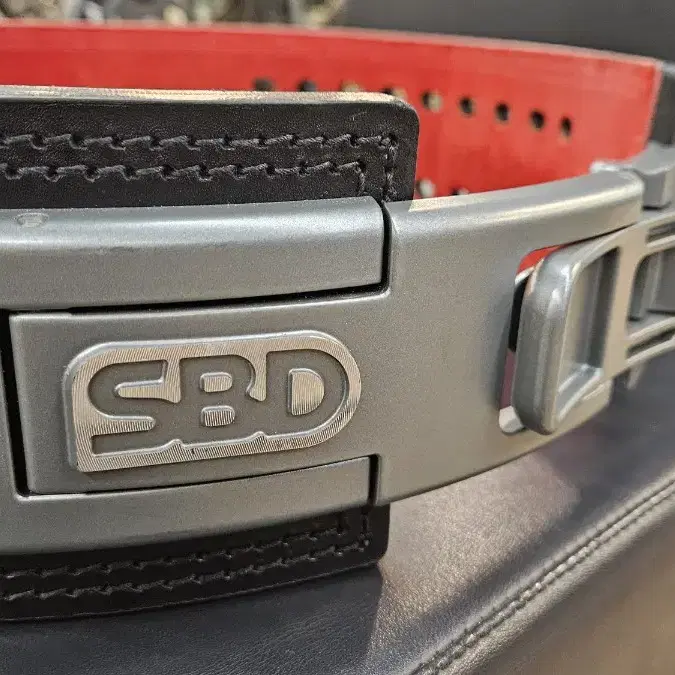 SBD 10mm M사이즈