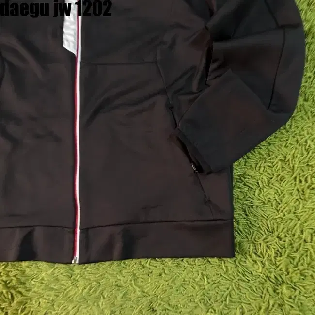 105 DESCENTE JACKET 데상트 자켓