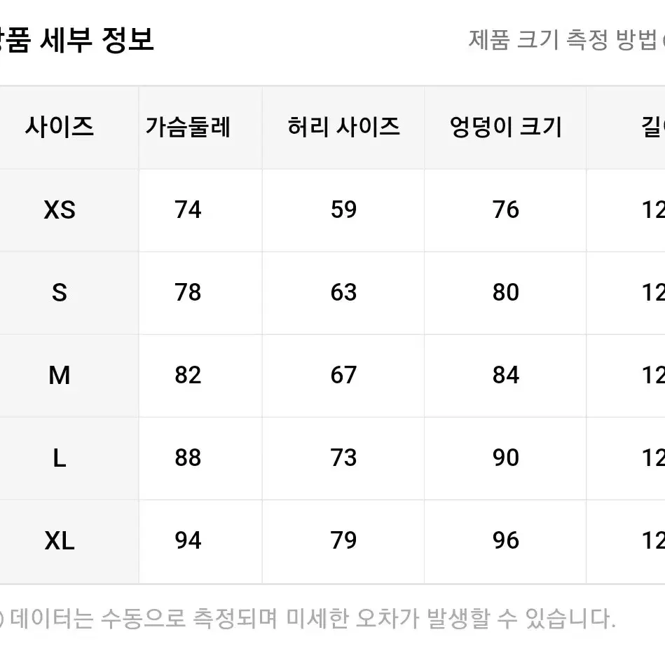 [새상품] 블랙 터틀넥 롱 골지 원피스