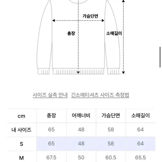 디네댓 후드 s